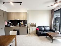 Park Colonial (D13), Condominium #540832321